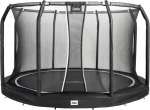 Batutas Salta Premium Ground, 396 cm, su tinklu