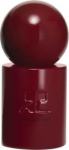 Kvapusis vanduo Courreges L'Empreinte, 50 ml