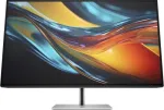 Monitorius HP Series 7 Pro 732pk, IPS, 60 Hz, 4K UHD, 31.5"