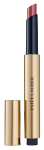 Pagrindas lūpoms Est&eacute;e Lauder Pure Color, 1.8 g, 156 melted rose, 156 melted rose