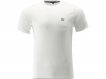 Mar&scaron;kinėliai vyrams Yato Tall YT-78430, balta sp., 2XL dydis