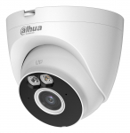Kamera su korpusu Dahua T3A‑IL‑0280B