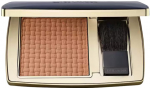 Skaistalai Estee Lauder The Sculpting Powder, magnetic glow, 7 g
