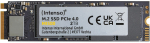 Kietasis diskas (SSD) Intenso MI500, M.2 2280, 2 TB