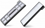 Dulkių siurblių filtrų rinkinys Eufy T29E80W1