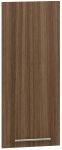 Spintelės fasadas Vento G-30/72 + D-30/82, 71.3 cm x 29.6 cm, rie&scaron;uto sp.