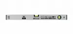 Gulsčiukas AWTools AW29915, 1200 mm, 0.44 kg
