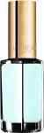 Nagų lakas L&rsquo;Or&eacute;al Paris Color Riche Le Vernis, menthe glace, 5 ml