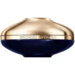Veido kremas Guerlain Orchid&eacute;e Imp&eacute;riale, 50 ml