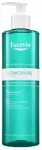 Makiažo valiklis Eucerin DermoPure Clinical Purifying Cleansing, 200 ml