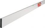 Gulsčiukas Sola, 2000 mm, 0.7 kg