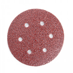 &Scaron;lifavimo lapas Klingspor PS18EK, 36, &Oslash; 15 cm