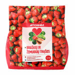 Trą&scaron;os bra&scaron;kėms Agrochema, birios, 10 kg