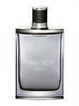 Tualetinis vanduo Jimmy Choo Man, 100 ml