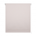 Ritininė užuolaida Domoletti Blackout Silv 053, smėlio ruda sp., 60 cm x 185 cm