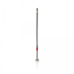 Mai&scaron;ytuvo žarnelė Tucai S.A. Taq Pex, M10 (37 mm)/V1/2", 50 cm