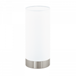 Stalinis &scaron;viestuvas Eglo Damasco 1 95776, E27, 60W