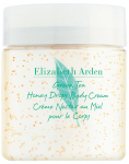 Kūno kremas Elizabeth Arden Green Tea Honey Drops, 500 ml