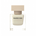 Kvapusis vanduo Narciso Rodriguez For Her, 30 ml
