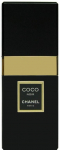 Kvapusis vanduo Chanel Coco Noir, 35 ml