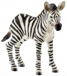 Žaislinė figūrėlė Schleich Wild Life 14811