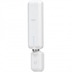 Signalo stiprintuvas Ubiquiti Amplifi MeshPoint Extender AFI-P-HD