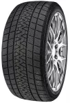 Žieminė automobilių padanga Gripmax Stature M/S 265/50/R19, 110-V, XL, C, C, 72 dB