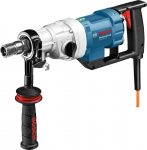 Elektrinis gręžtuvas Bosch GDB 180 WE, 2000 W