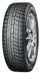 Žieminė automobilių padanga Yokohama Ice Guard IG60 175/60/R16, 82-Q, D, E, 71 dB