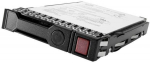 Serverių kietasis diskas (HDD) HP Enterprise, 2.5", 600 GB
