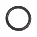 Guminė tarpinė STP Fittings Sia, 40 mm, &Oslash;40 mm