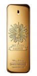 Kvepalai Paco Rabanne 1 Million, 100 ml