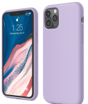 Telefono dėklas Evelatus, Apple iPhone 11 Pro Max, mėlyna sp.