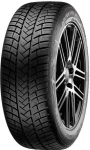 Žieminė automobilių padanga Vredestein Wintrac Pro 295/40/R20, 110-V, XL, C, B, 73 dB