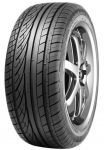 Vasarinė automobilių padanga Hifly Vigorous HP801 SUV 255/50/R20, 109-V, XL, C, C, 73 dB
