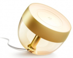 I&scaron;manusis &scaron;viestuvas Philips Hue Iris Hue Iris, LED, 8.2W