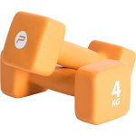 Svarmuo Pure2Improve P2I201, 2 x 4 kg