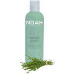 Plaukų kondicionierius Noah YAL Re-Hydrating And Volumizing Filler, 250 ml
