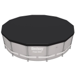 Baseino apdangalas Bestway nenurodyta 58248