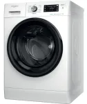 Skalbimo ma&scaron;ina Whirlpool FFB 9469 BV EE, 9 kg, balta sp.