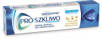 Dantų pasta Sensodyne Extra Fresh, 75 ml