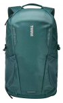 Kuprinė Thule EnRoute TEBP-4416, žalia sp., 30 l, 10.5-15.6"