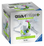 Konstruktorius Ravensburger GraviTrax Liftas 26200