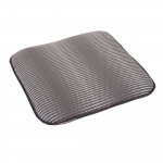 Lauko kėdės pagalvėlė Classic Sitz 485475, 45 x 45 cm
