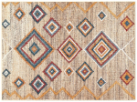 Kilimas Conceptum Hypnose Orden Antiguo 929CHL1981, įvairių spalvų, 160 cm x 120 cm