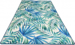 Kiliminis takas Conceptum Hypnose Palma 882CHL2679, įvairių spalvų, 300 cm x 100 cm