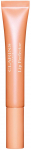 Lūpų blizgis Clarins Lip Perfector, 12 ml, 22 peach glow
