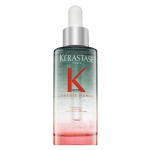 Plaukų serumas Kerastase Genesis Homme Serum Anti-Chute Fortifiant, 90 ml