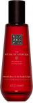 Kūno aliejus Rituals The Ritual Of Ayurveda, 100 ml