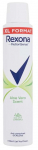 Moteri&scaron;kas dezodorantas Rexona MotionSense, 200 ml